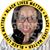 Sheron Isaacs's profile image