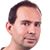 Frank Denis's profile image