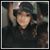 Alicia Huitron's profile image