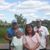 Jim Merritt's profile image