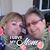 Karen Hale's profile image
