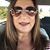 Gail Speer's profile image