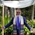 Marc Bachrach's profile image
