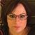 Tamara Jones's profile image
