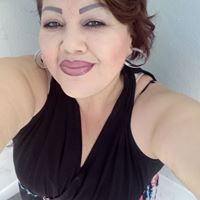 Veronica Harris's profile image