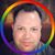 Christopher Robb's profile image