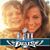 Stacia Marchese Niblick's profile image