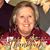 Beth Ray's profile image