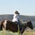 Deborah Lee Smith's profile image