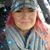 Christina L Headington's profile image