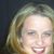 Camilla Murari Mattielo's profile image