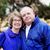 Lee Bixler's profile image