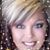 Cristy Mitchell Brown's profile image