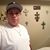 Eric Coronado's profile image