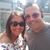 Colleen King Wepprecht's profile image