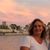 Diane Biasi's profile image