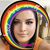 Marilyn Perez's profile image