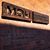 May Foundry and Machine Co.'s profile image