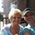 Maryann Gonyaw's profile image