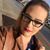 Kelsey Meta Boren's profile image
