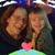 Pam Burt's profile image