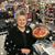 Janet Trostle Jones's profile image