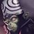 Christian Simpson's profile image