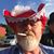 Red Cap's profile image