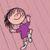 Stephanie Toon Caruthers's profile image