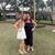 Jaclyn Sherman Mignella's profile image