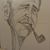 Thomas Csongor Szendrey's profile image