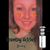 Sarah Jessica Garcia's profile image