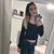 Ally Abrego Gosnay's profile image