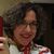 Kirsten Beck's profile image
