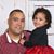John Ramos's profile image