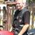 Predrag Guzijan's profile image