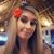 Kelly Cotte's profile image