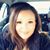 Lacey Cunningham's profile image