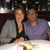 Leanne Blankenship Garcia's profile image