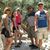 Carole Bailey Dickey's profile image
