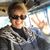 Allison Dingo Caldwell's profile image