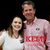 Lindsey Stone's profile image