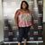 Nicole Mallett's profile image