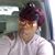 Lashay Williams's profile image