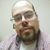 Anthony Colon's profile image