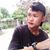 Gusion Keey's profile image