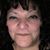 Marie A Armillotti's profile image