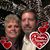Stephanie Allbright's profile image