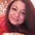 Yolanda Cruz Medina's profile image
