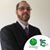 Alexandre Cavallieri Gomes's profile image